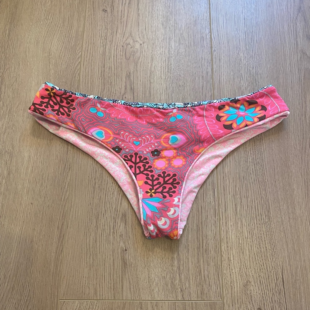 Maaji bottoms